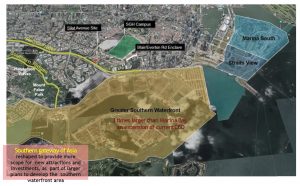 avenue-south-residences-greater-southern-waterfront-map-singapore