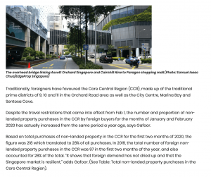 covid-19-may-amplify-attractivenes-singapore-real-estate-
