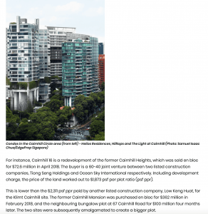 covid-19-may-amplify-attractivenes-singapore-real-estate