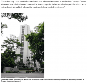 covid-19-may-amplify-attractivenes-singapore-real-estate