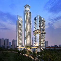 highline-residences-singapore