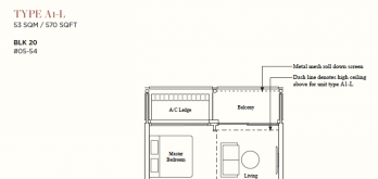 the-reef-at-kings-dock-floor-plan-1-bedroom-type-a1