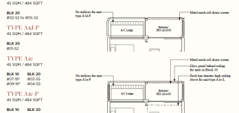 the-reef-at-kings-dock-floor-plan-1-bedroom-type-a1c