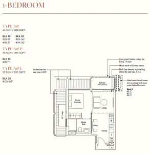 the-reef-at-kings-dock-floor-plan-1-bedroom-type-a1f