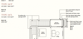 the-reef-at-kings-dock-floor-plan-1-bedroom-type-a1f