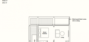 the-reef-at-kings-dock-floor-plan-1-bedroom-type-a1j