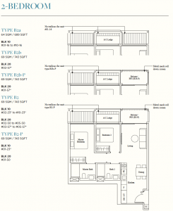 the-reef-at-kings-dock-floor-plan-2-bedroom-type-b2a