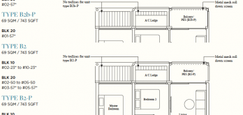 the-reef-at-kings-dock-floor-plan-2-bedroom-type-b2a