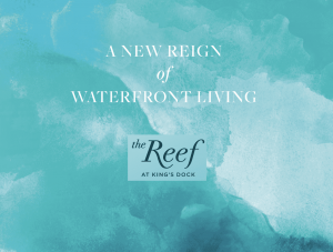the-reef-at-kings-dock-e-brochure-cover