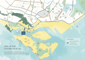 the-reef-at-kings-dock-location-map